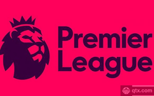 粤湛女足, 战全胜进, 的周骊菁利 粤湛女足, 战全胜进, 的周骊菁利