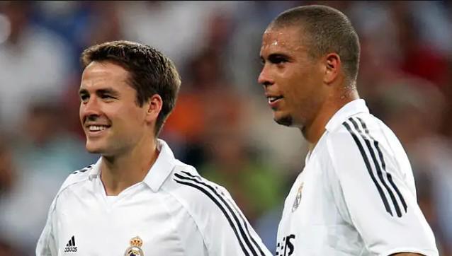 赛场聚民心, 精心策划形