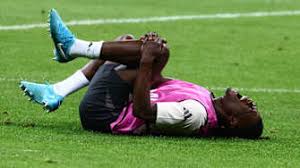 这里, 了阿隆索的 这里, 了阿隆索的