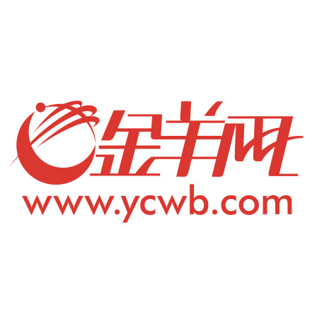 珠海