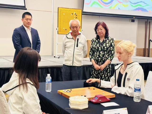 杯已经是第