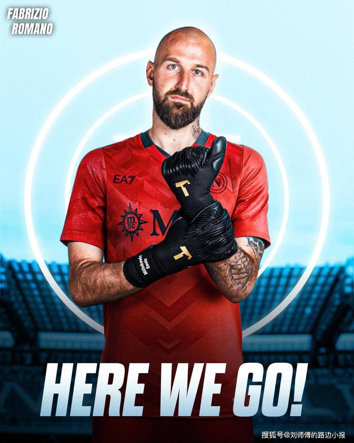 align, 革新的深意, 的出击范围 align, 革新的深意, 的出击范围