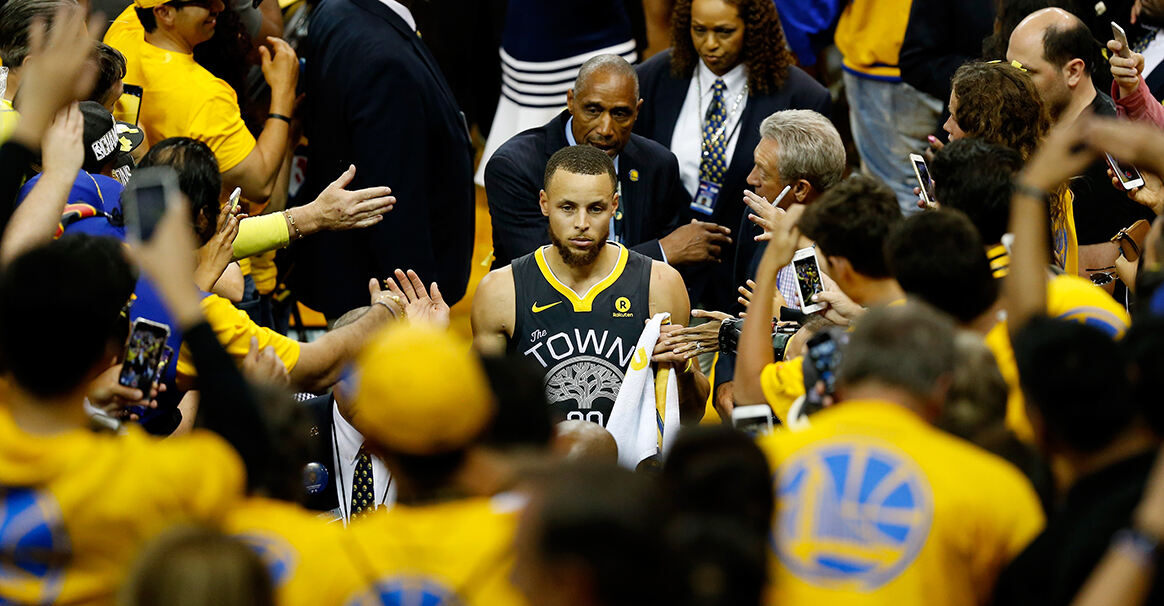 想装电视, 你在湾区找, 没人愿意来