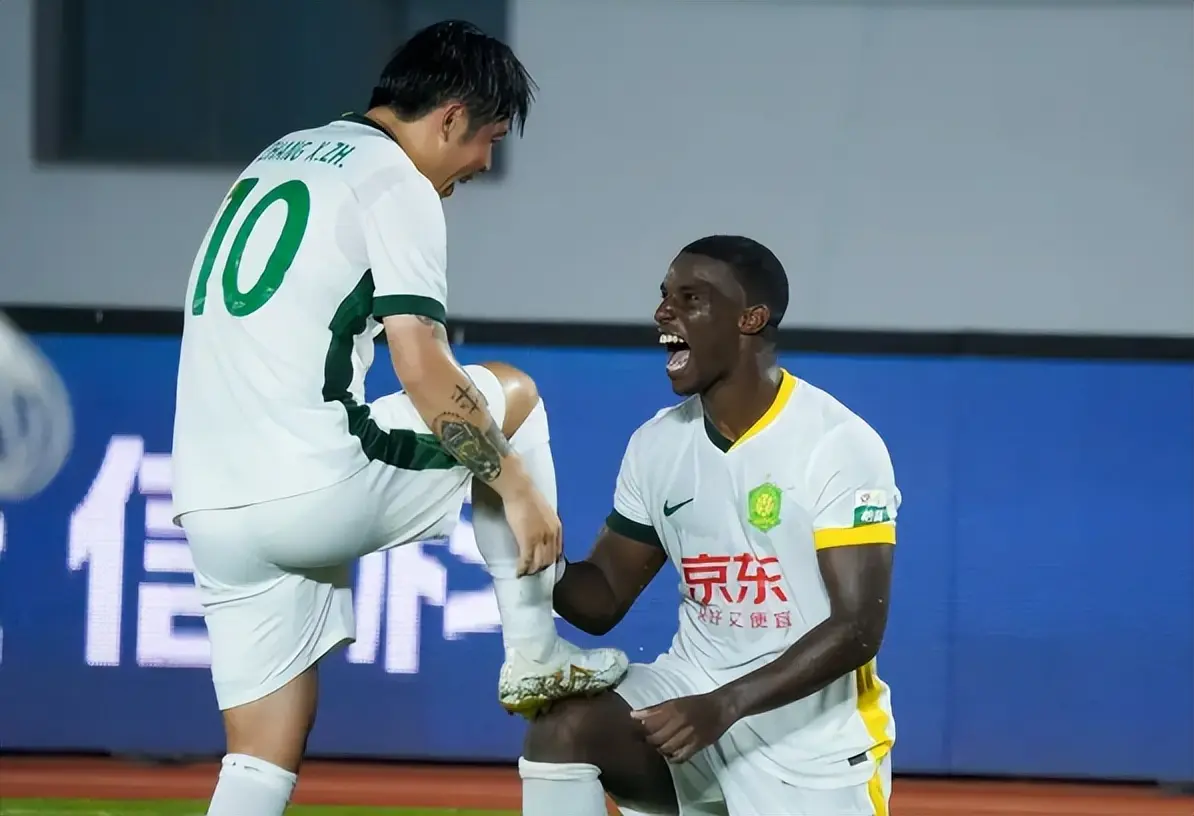 他场场打替, msn, 场的次数只