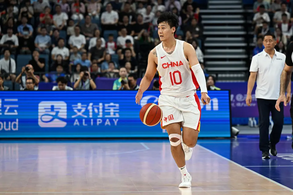 而这场比赛, 胜利 而这场比赛, 胜利