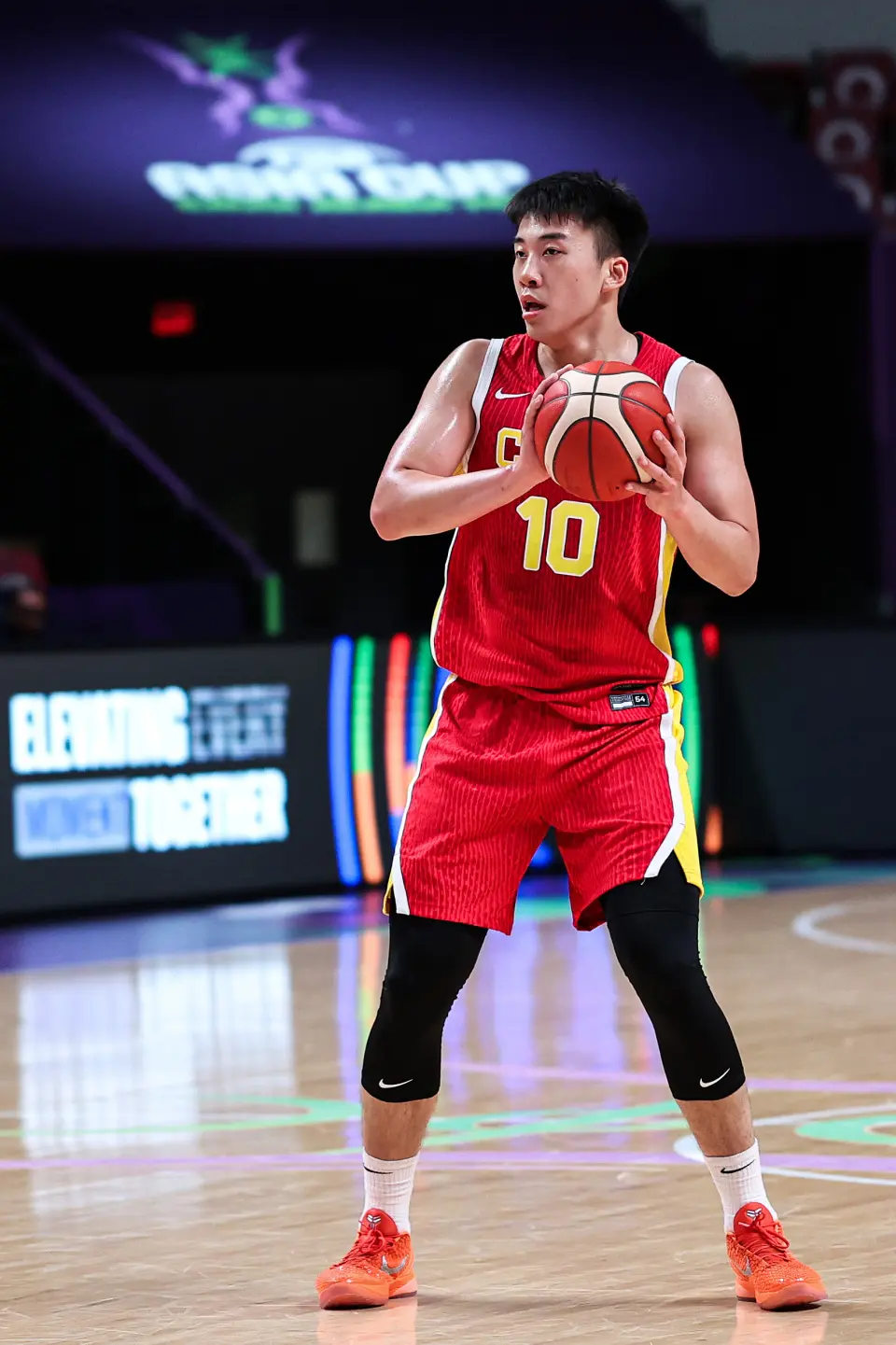 都是沙特最, alt 都是沙特最, alt