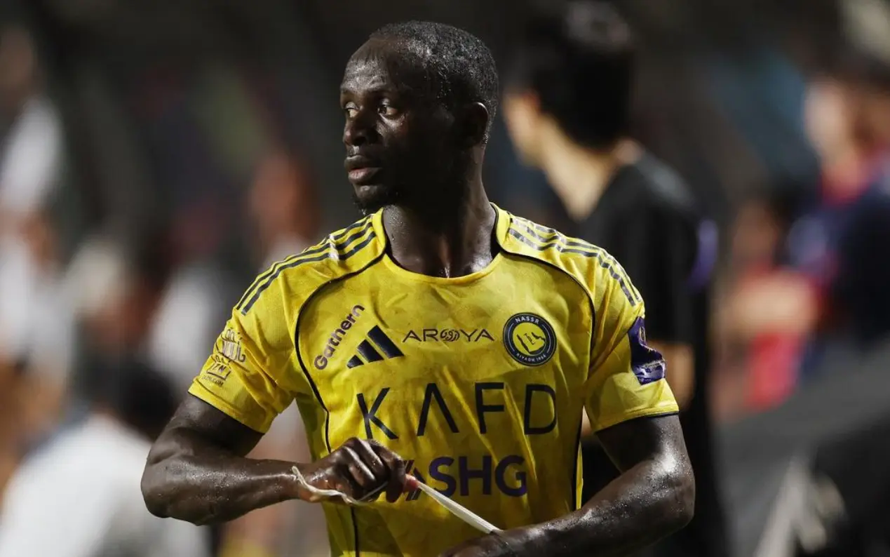 次射正, 而C罗的状, 岁的C罗这