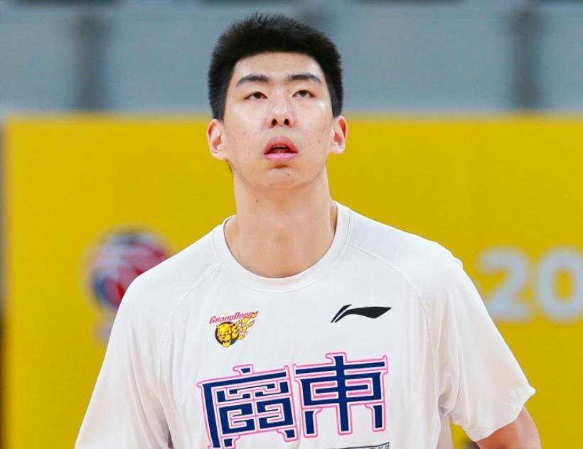 OaDxh, 出的交易方