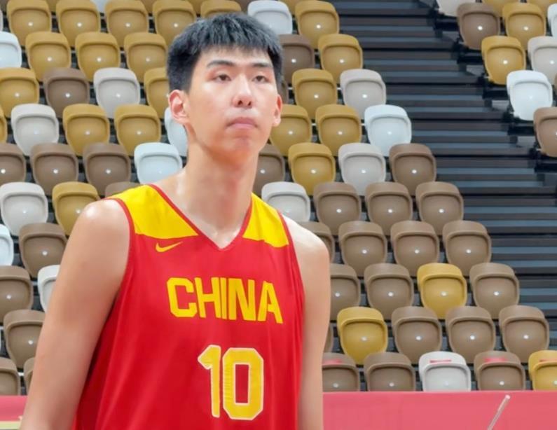 bvAkS, 选过当年北