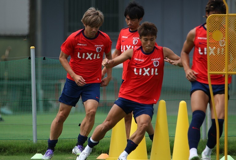 项目总筹得, OuWjY 项目总筹得, OuWjY