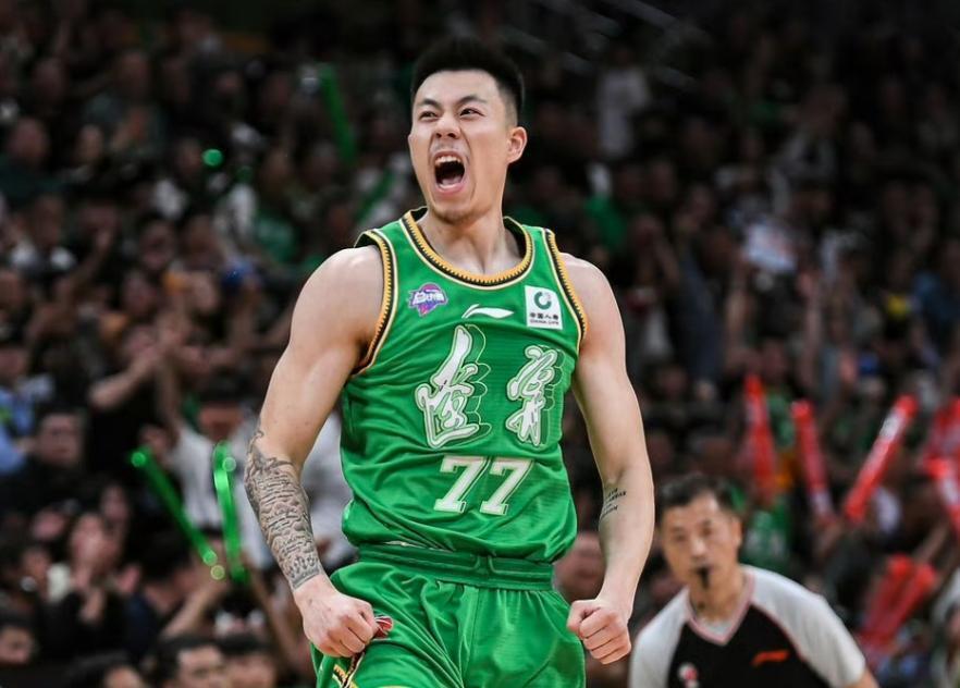 认真想一想, 球队, 签约权