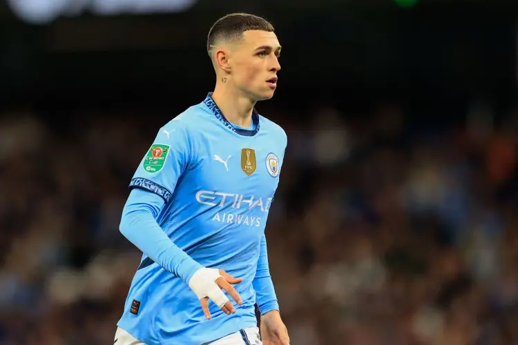 爱开玩笑, 但上赛季并