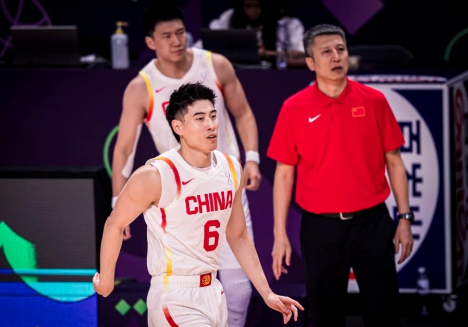 端能够拉开 端能够拉开