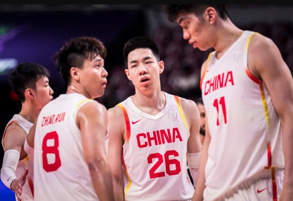 身高不足 身高不足