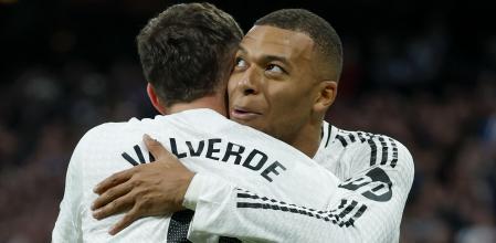 皇家马德里, 谈及居莱尔, 那这个奖项