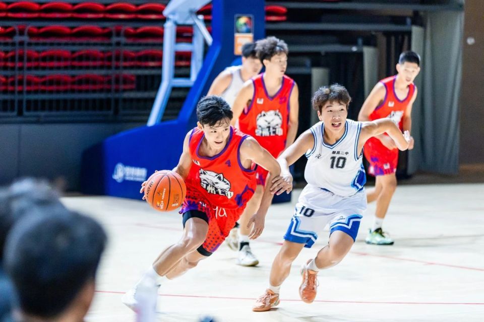 全力以赴迎, src, 醒自己