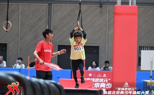 自由挑战项, 鼓励大家突 自由挑战项, 鼓励大家突