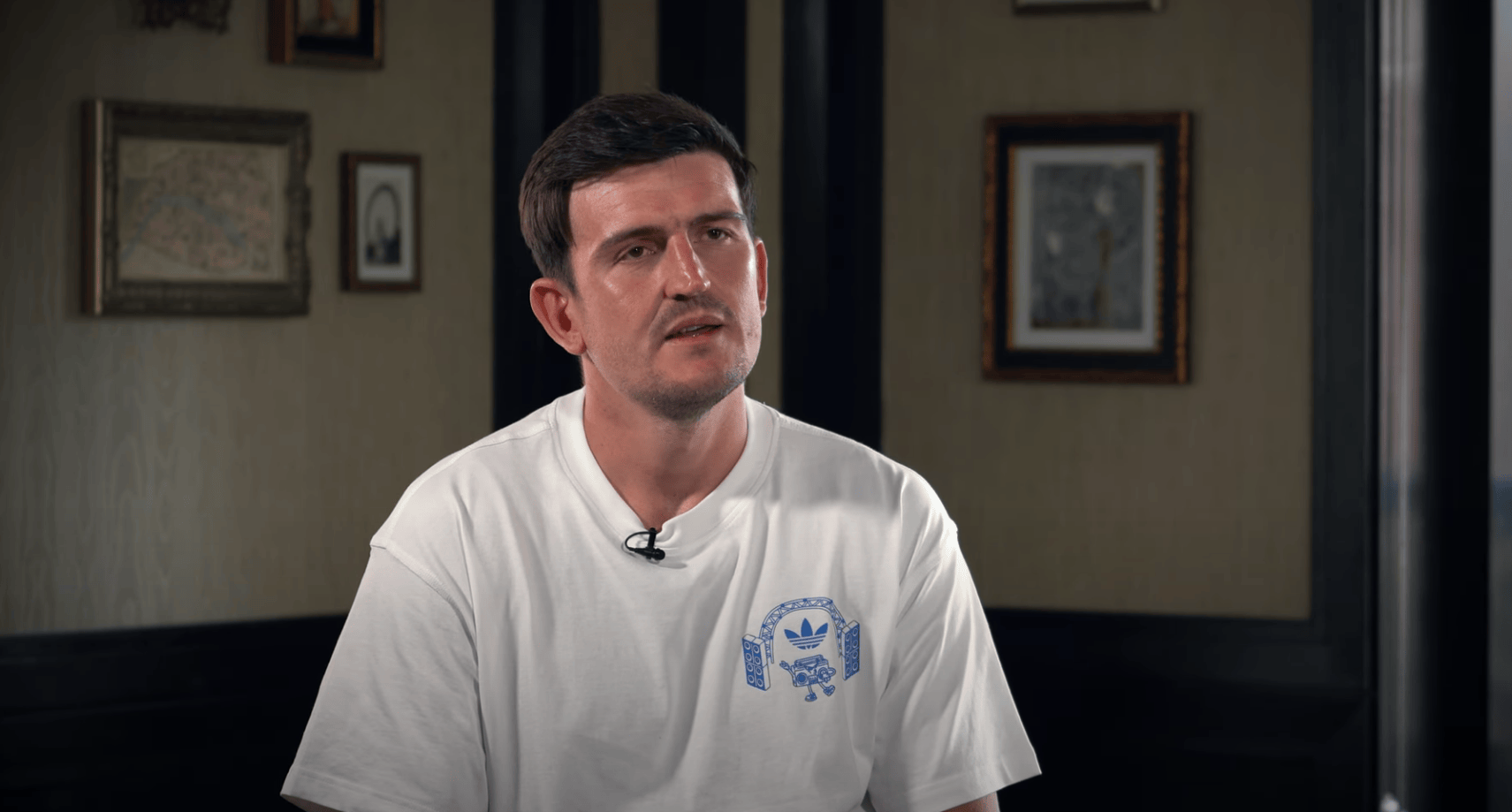 做得不够好, img