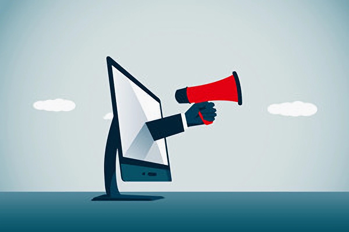 陕西省规范, https, 昆明市中小 陕西省规范, https, 昆明市中小