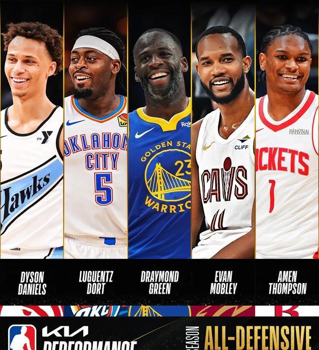 场均出战, 的最低值, 火箭决定续