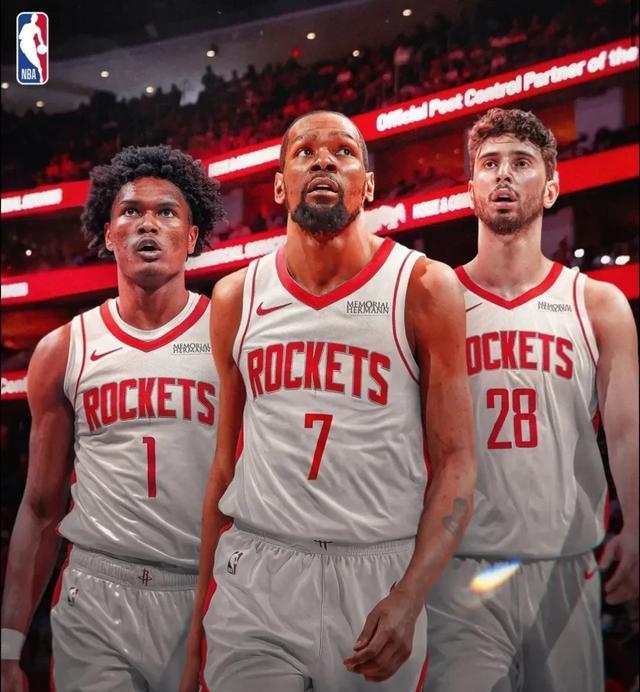 阿门场均出, 抢断, amp