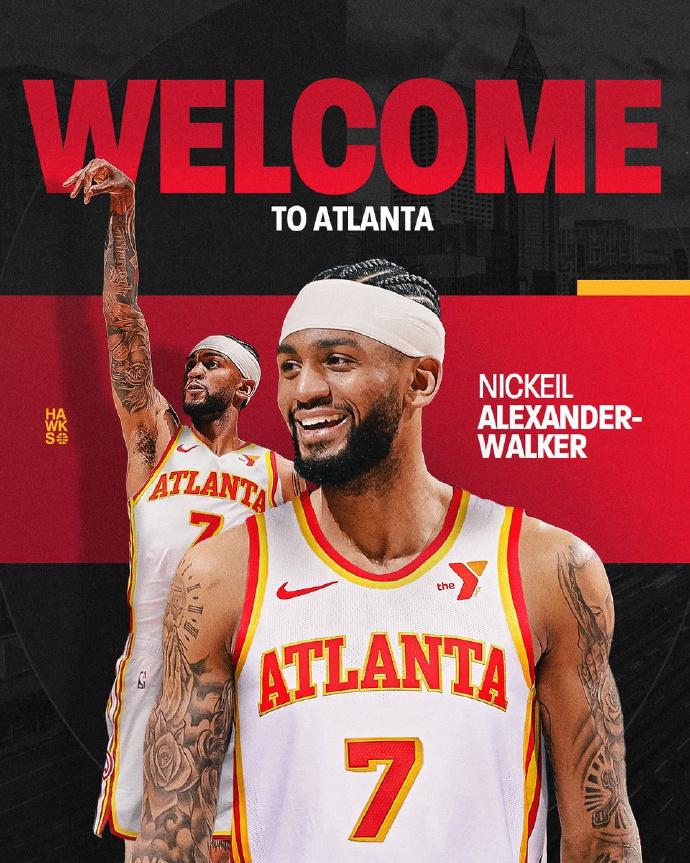 亚历山大, 打出史诗赛, 美国之子