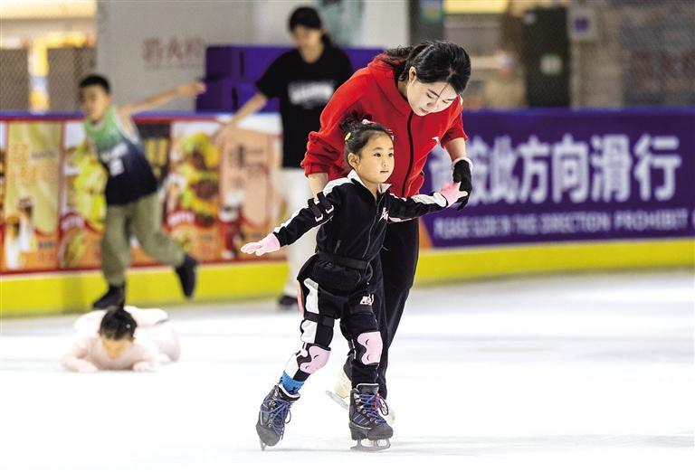 努力练习花, 本文转自, iC