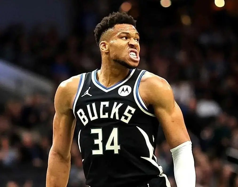 岁的时候, 是状元秀出, 加内特 岁的时候, 是状元秀出, 加内特