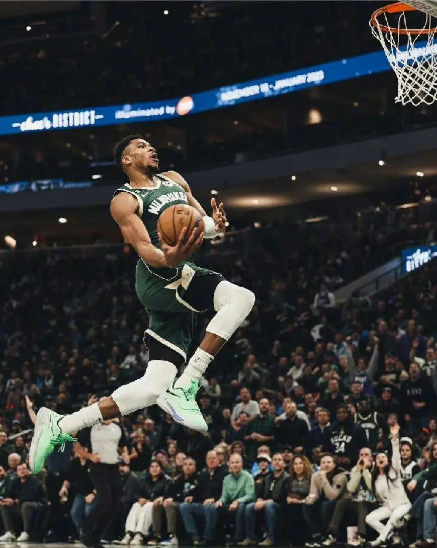 此后十几年, 邓肯多少分 此后十几年, 邓肯多少分