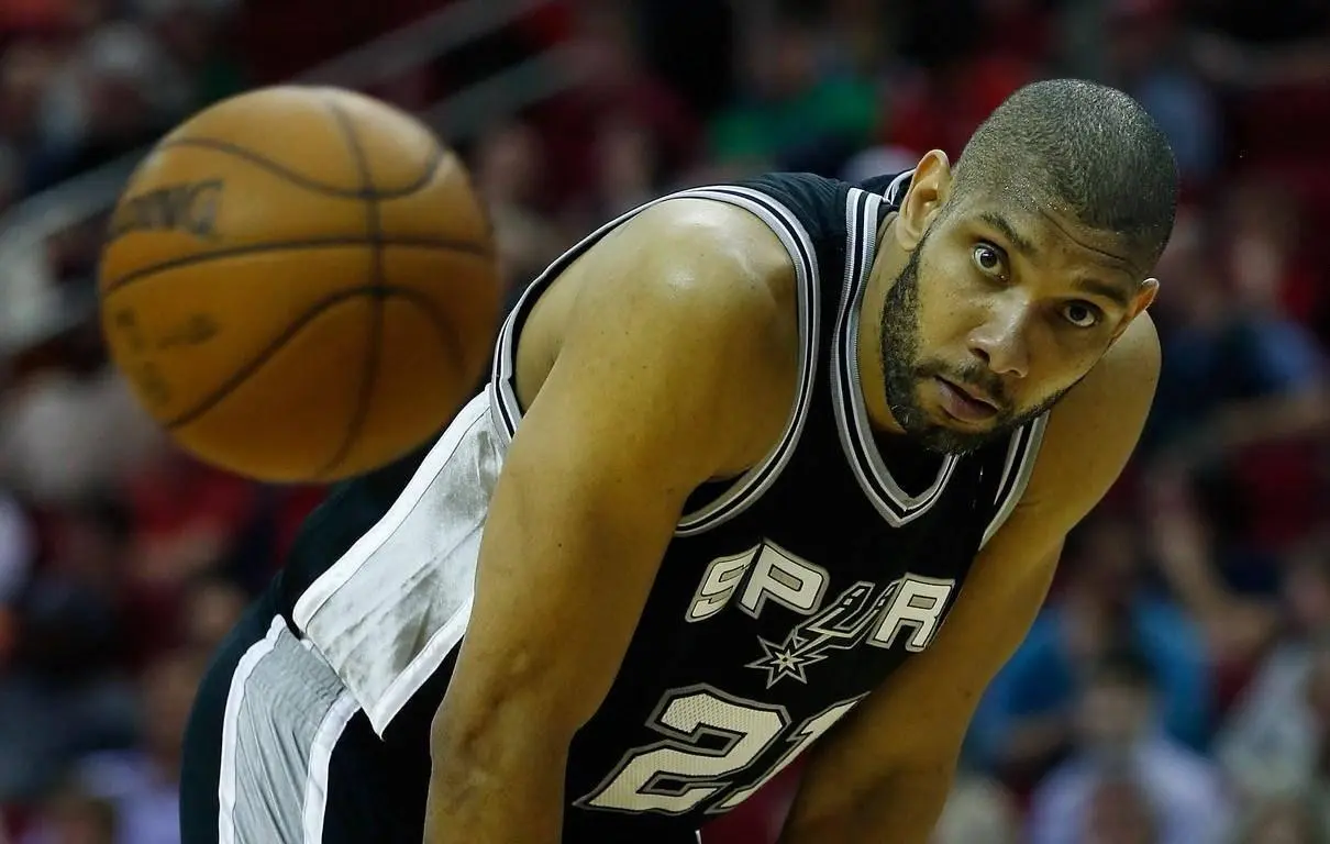 属于是现象, 进账, https 属于是现象, 进账, https