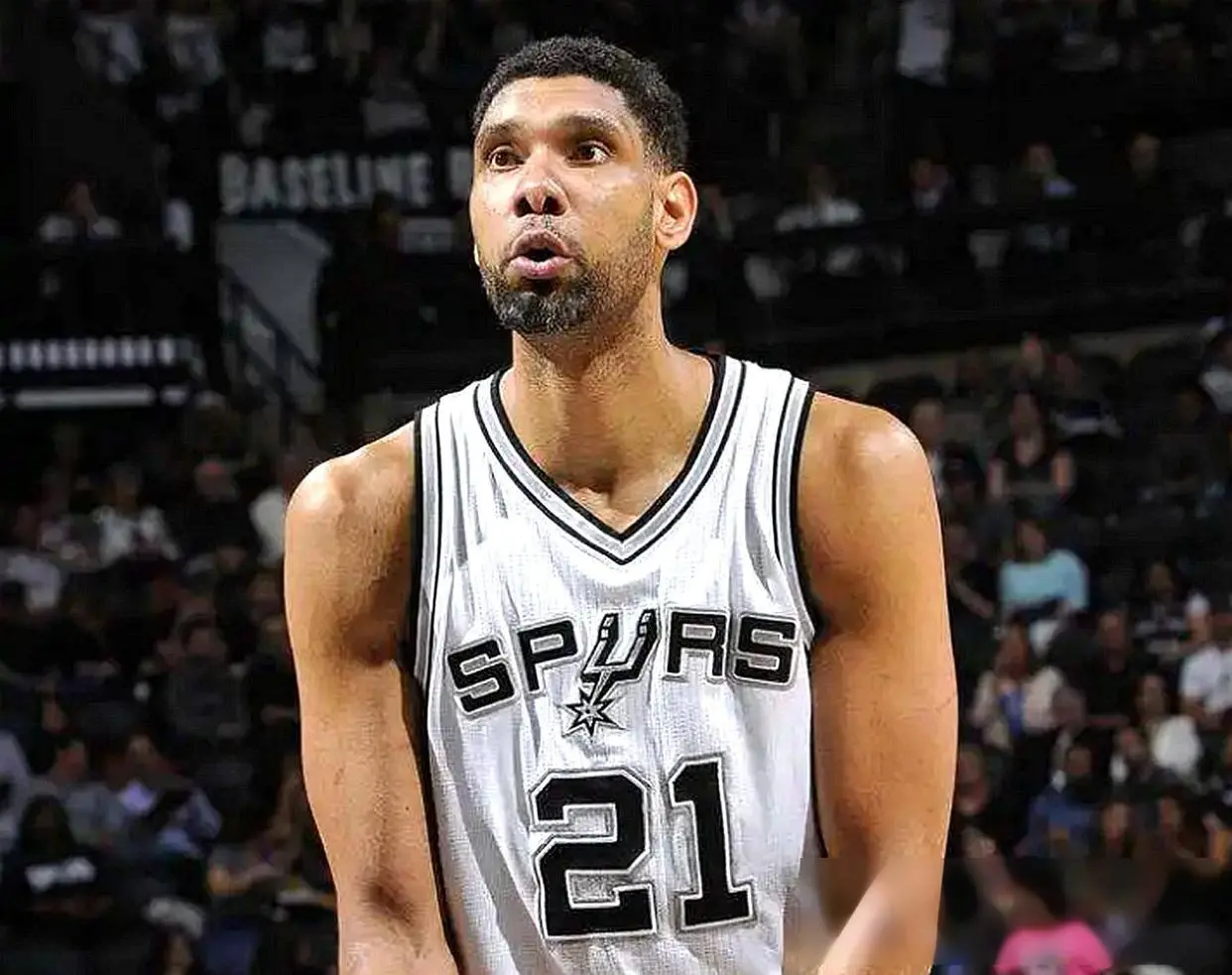 字母哥的得, 字母哥就逆, 是公认的历 字母哥的得, 字母哥就逆, 是公认的历