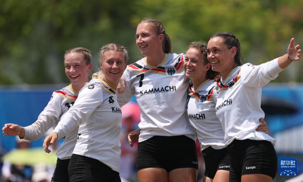 丨浮士德球, KqSSQ, AA 丨浮士德球, KqSSQ, AA