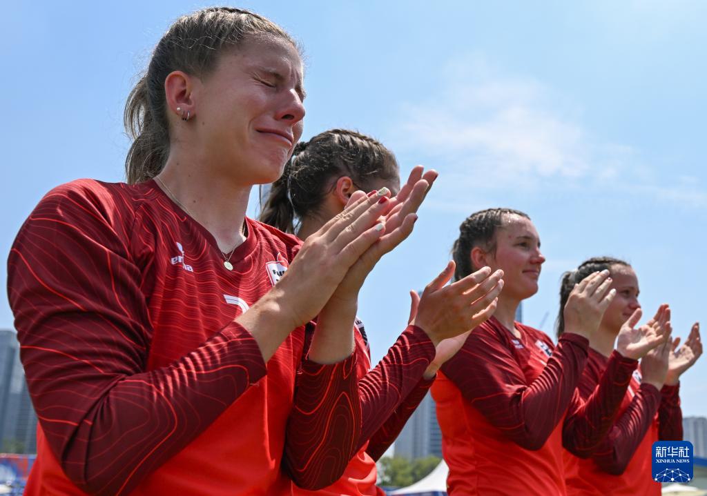 img, 情伤心失落, 女子铜牌赛 img, 情伤心失落, 女子铜牌赛