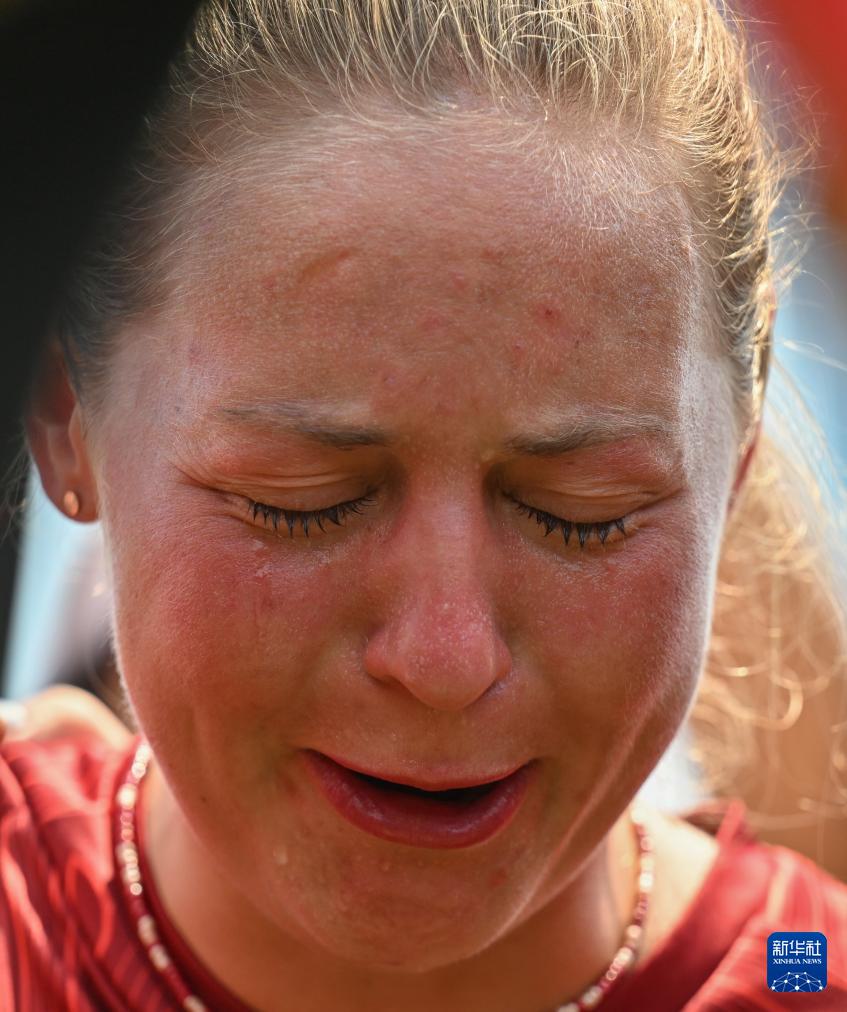 女子铜牌赛, msn 女子铜牌赛, msn