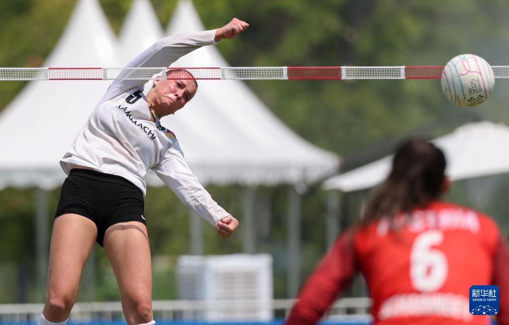 amp, 获得铜牌 amp, 获得铜牌