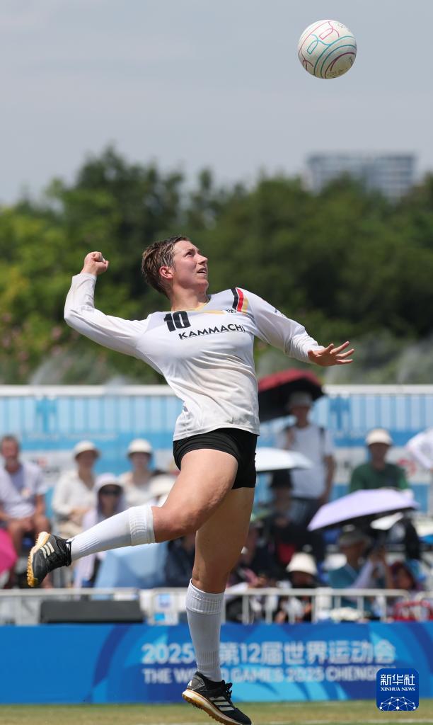 地利队, entit, 队加油 地利队, entit, 队加油