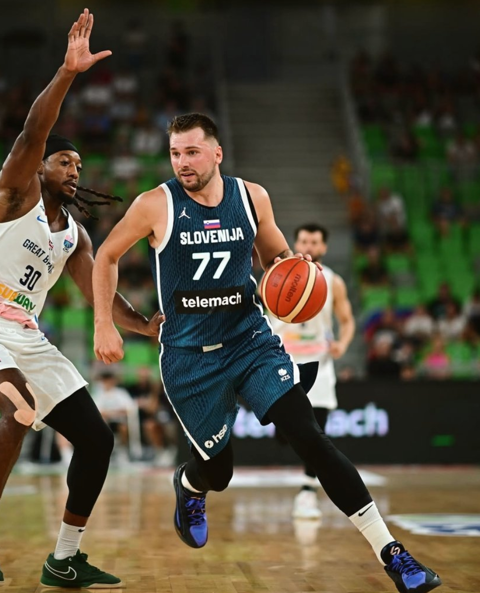 此前在热身, src