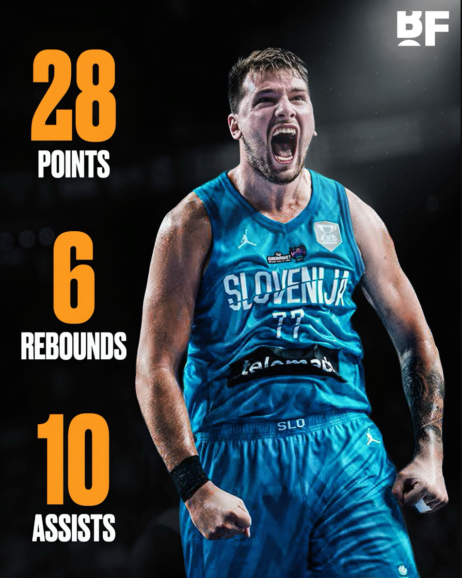 此前在热身, 哈哈