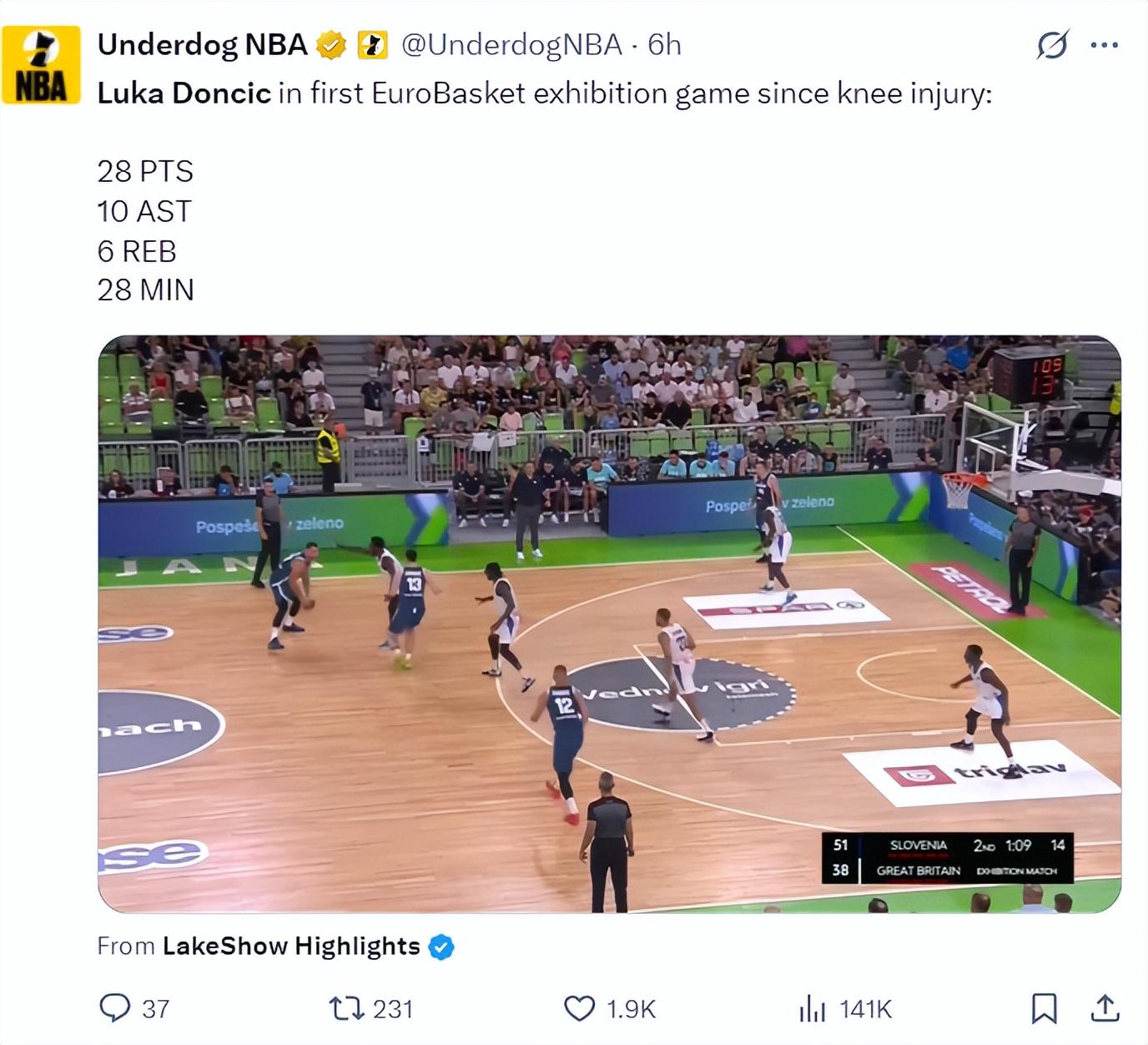 技流畅无比, 赛季联盟前, tdm