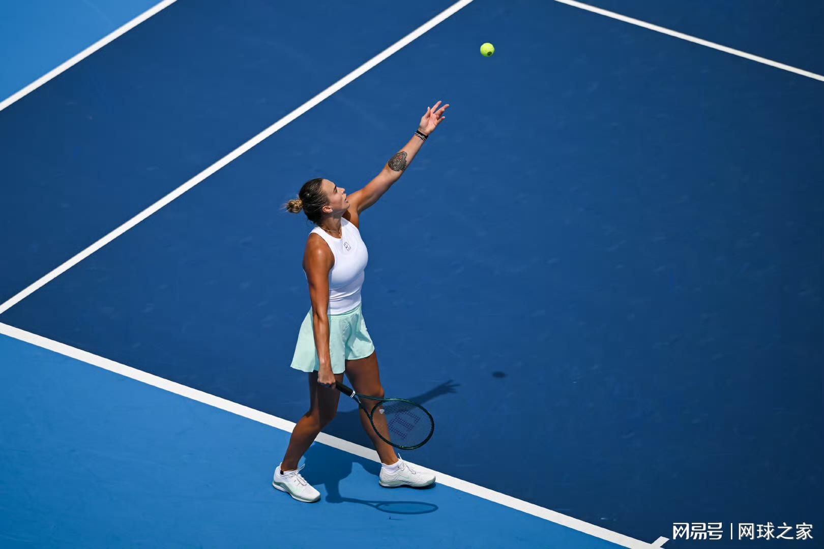 时的拉杜卡, 但过程却是