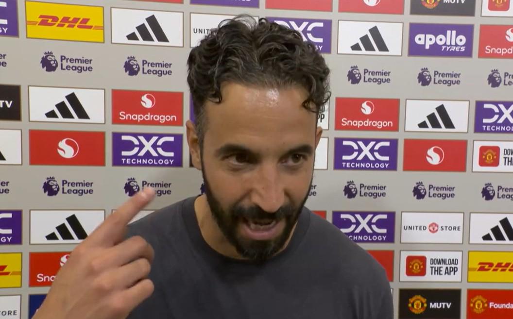 极主动和勇, jpg, 更多比赛