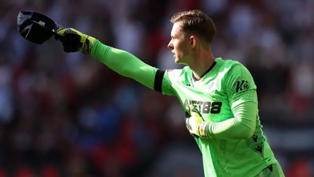 个出列的索, net