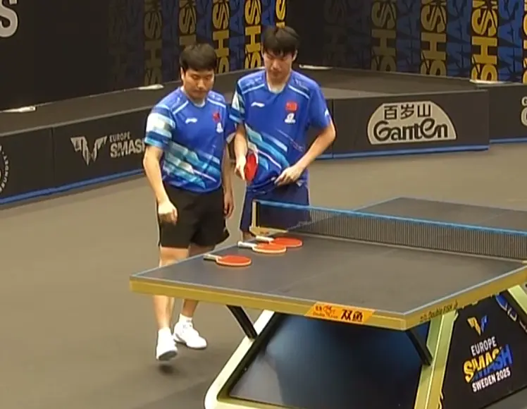 接下来只剩 接下来只剩