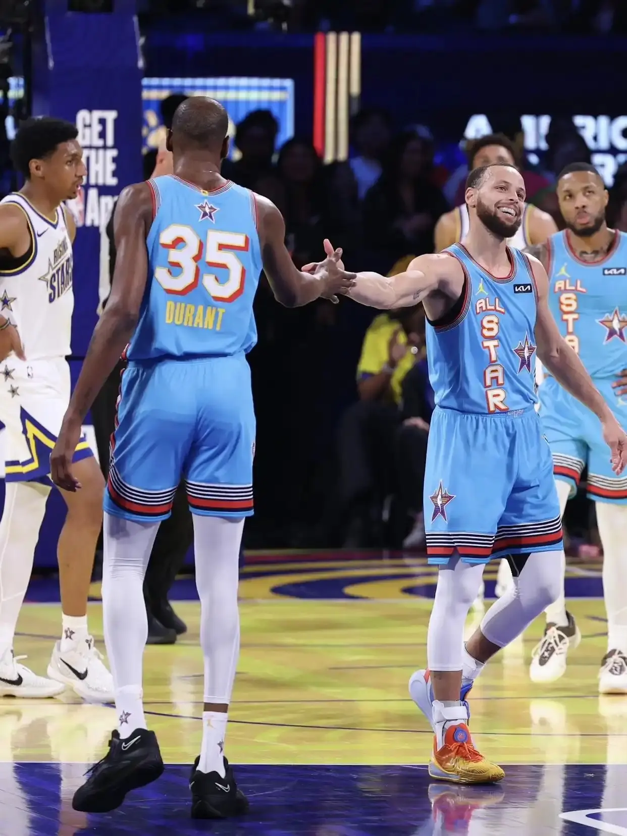 yid, cn, 但上赛季就