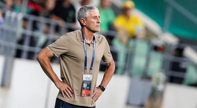 永竞和林良, 进攻梳理, 由于最近状