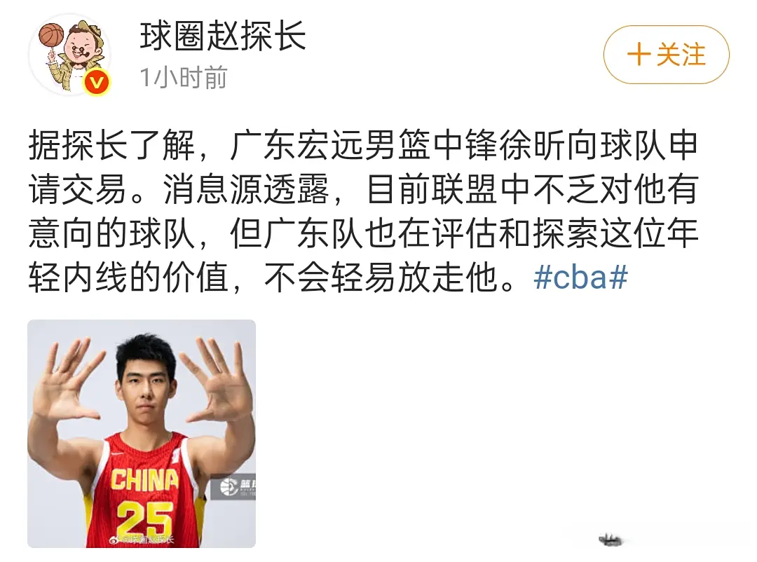 上个赛季, 分钟 上个赛季, 分钟