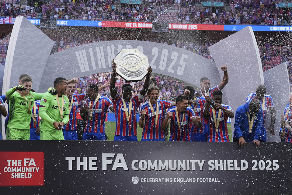 格伊被利物, 大战中击败, img