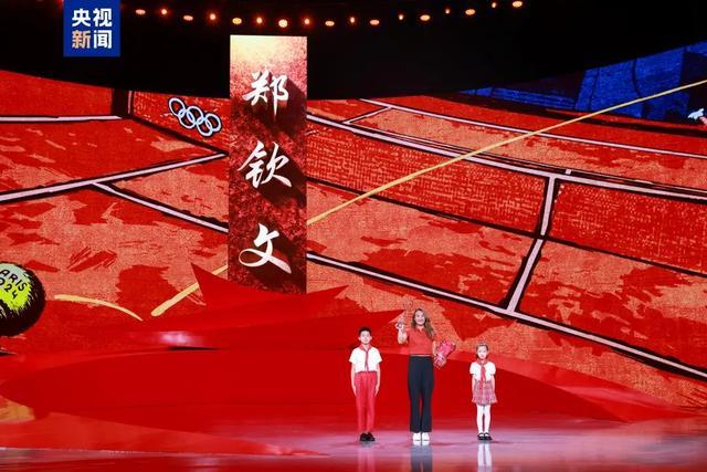 坦白地说 坦白地说