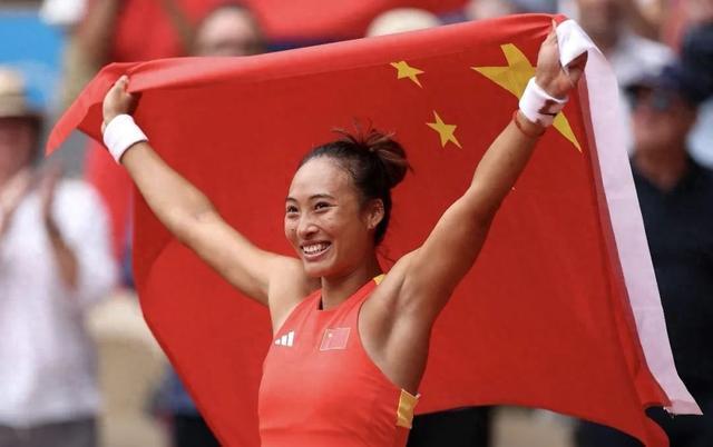 度人物颁奖 度人物颁奖