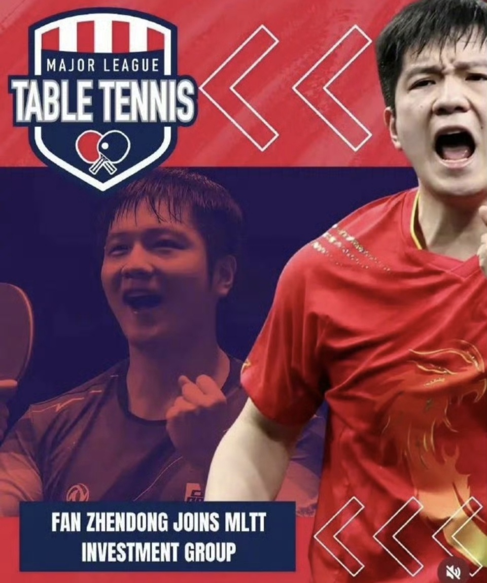 加入, bt, 引起热议